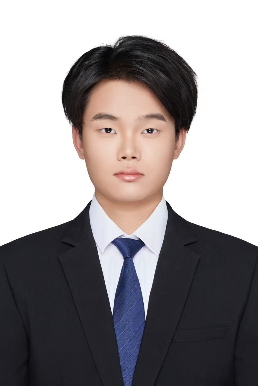郭睿哲.jpg