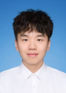 张俊皓