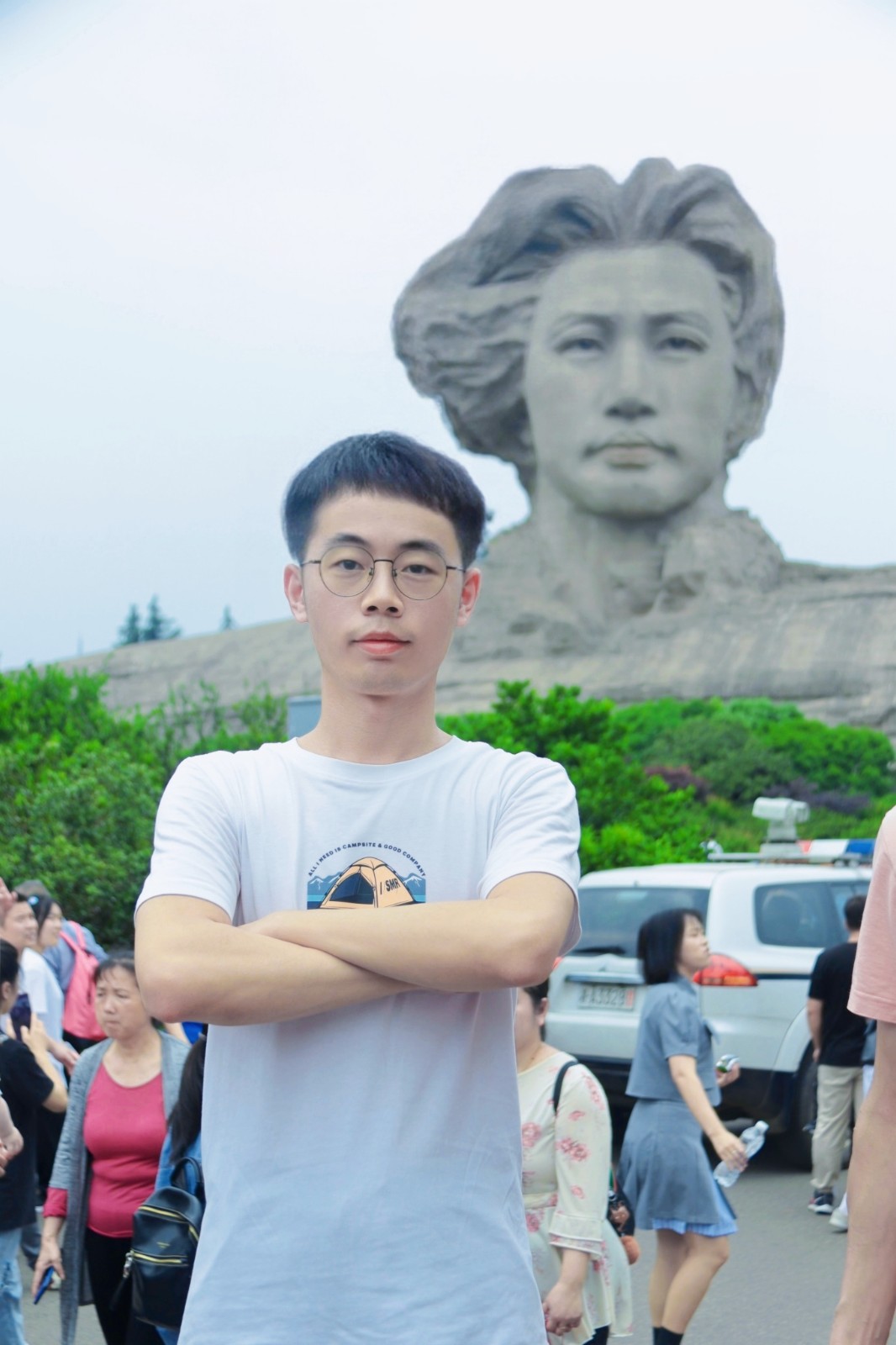 杨超.jpg