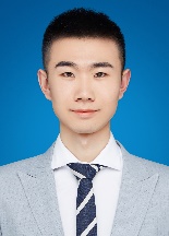 赵田怡