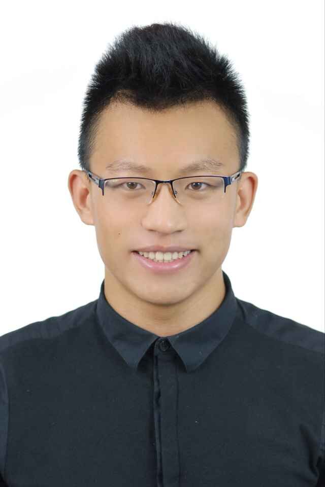 赵景耀.jpg