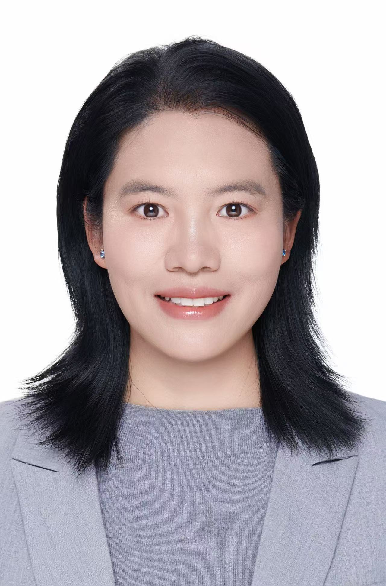 沙丽娟新.jpg