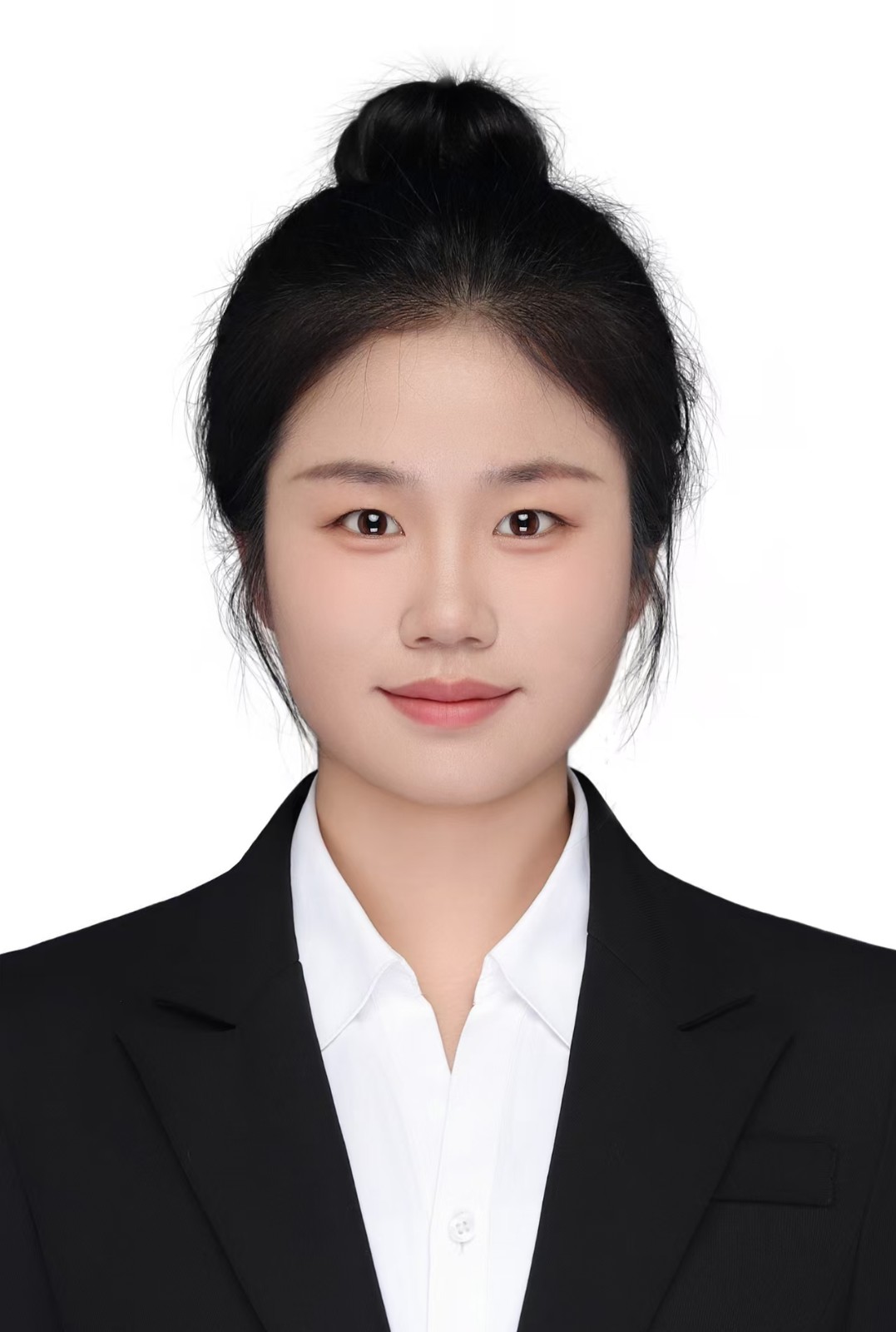 马小琴.jpg