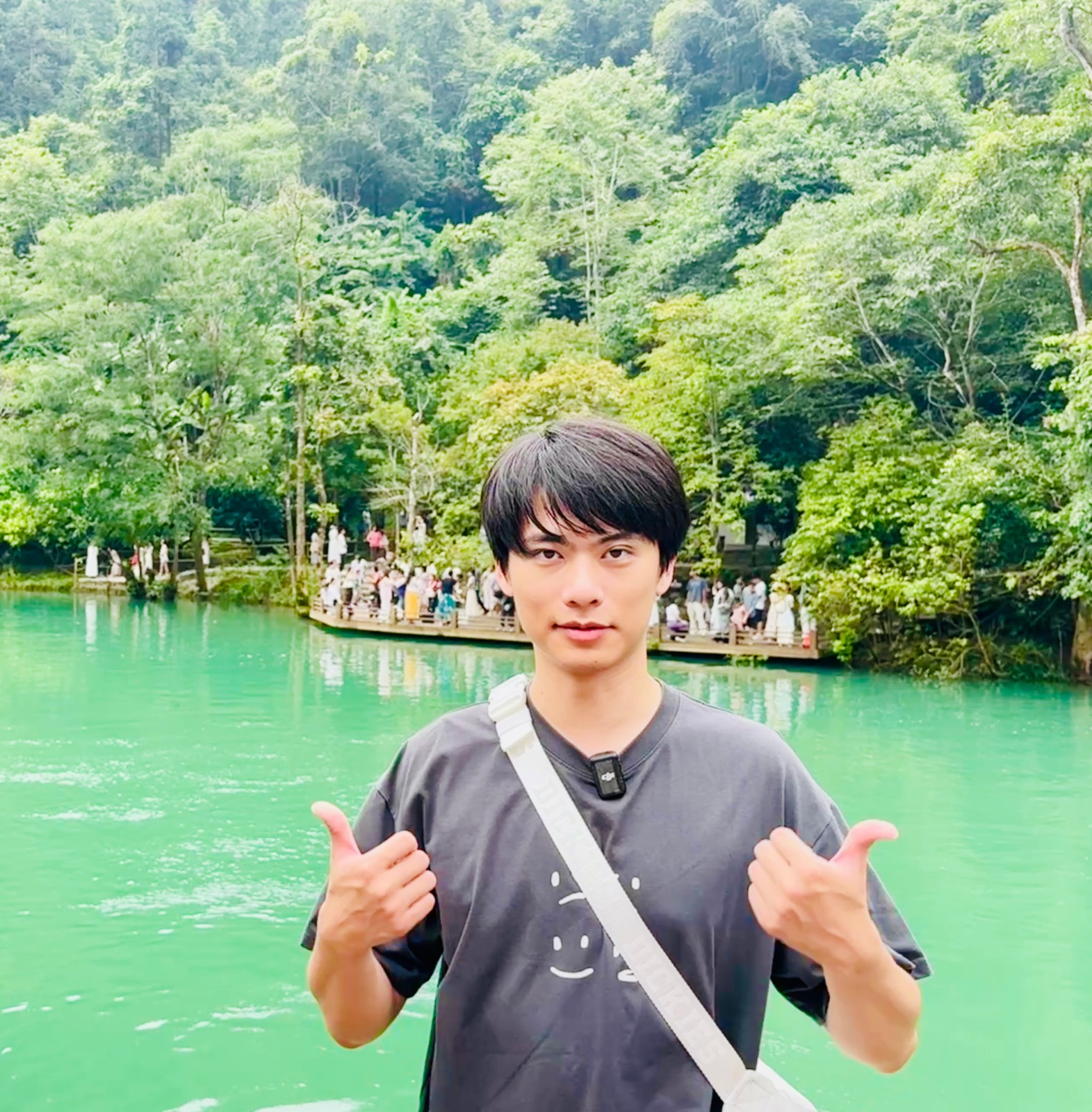 微信图片_20260712211035_30_372.jpg 微信图片_20260712211035_30_372.jpg