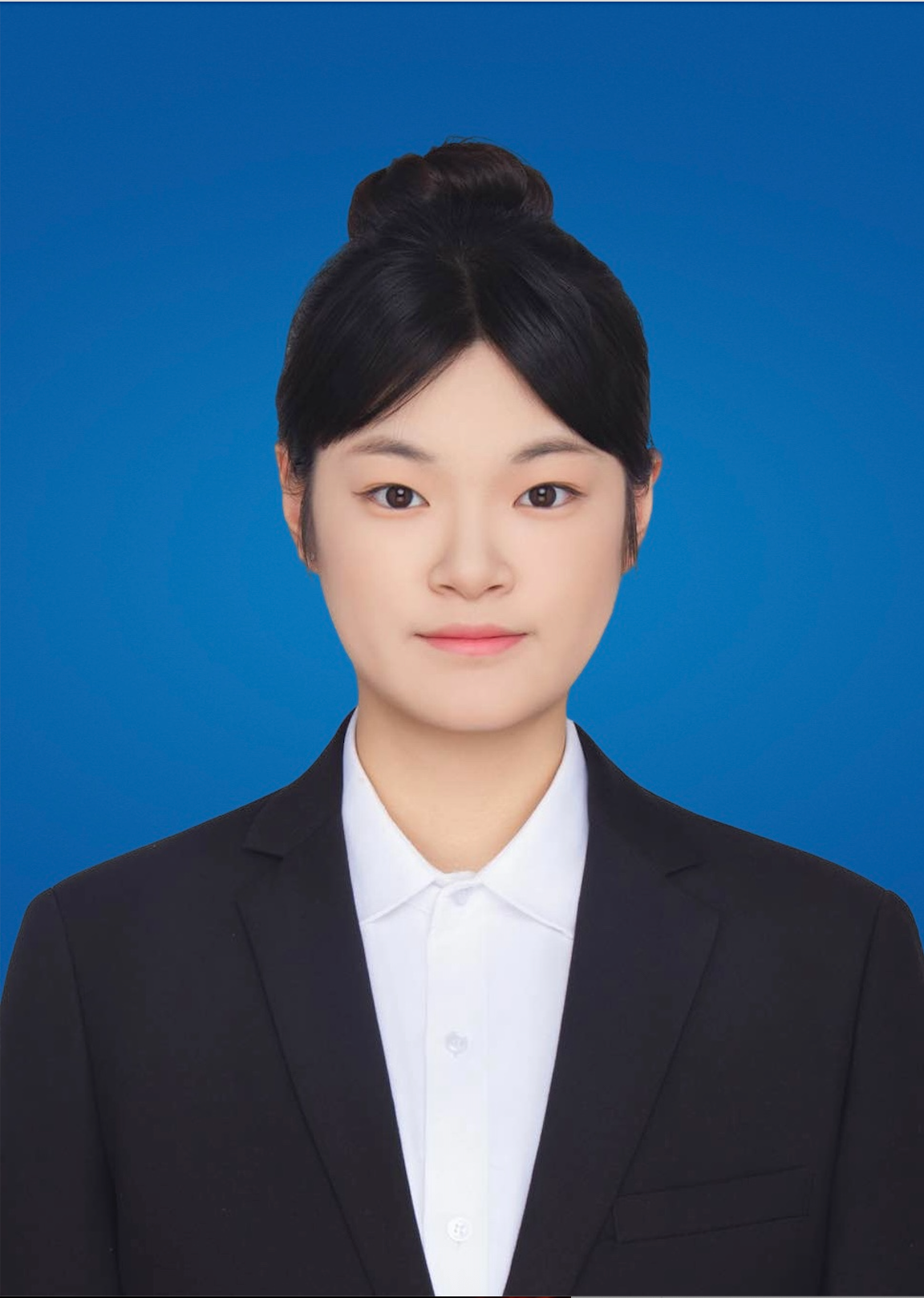 2026专硕谢雯然.png