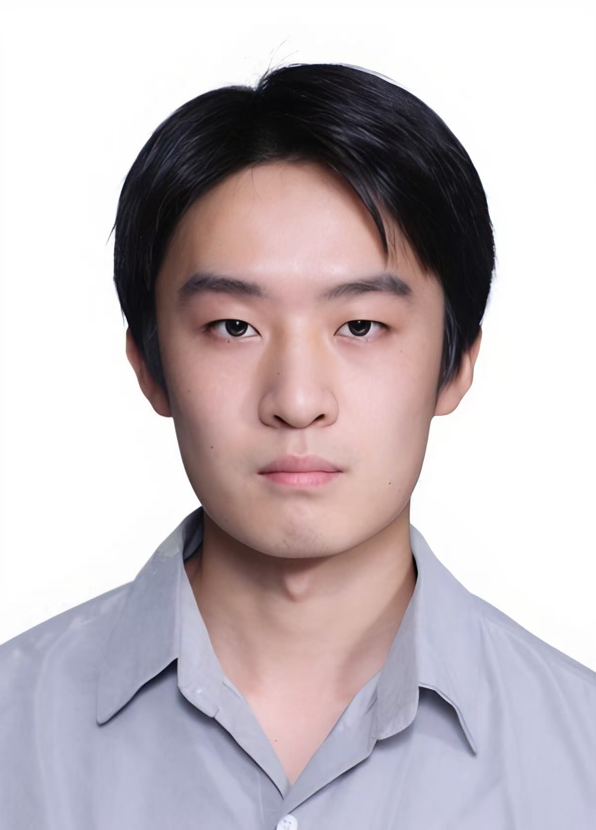 吴遥1.jpg
