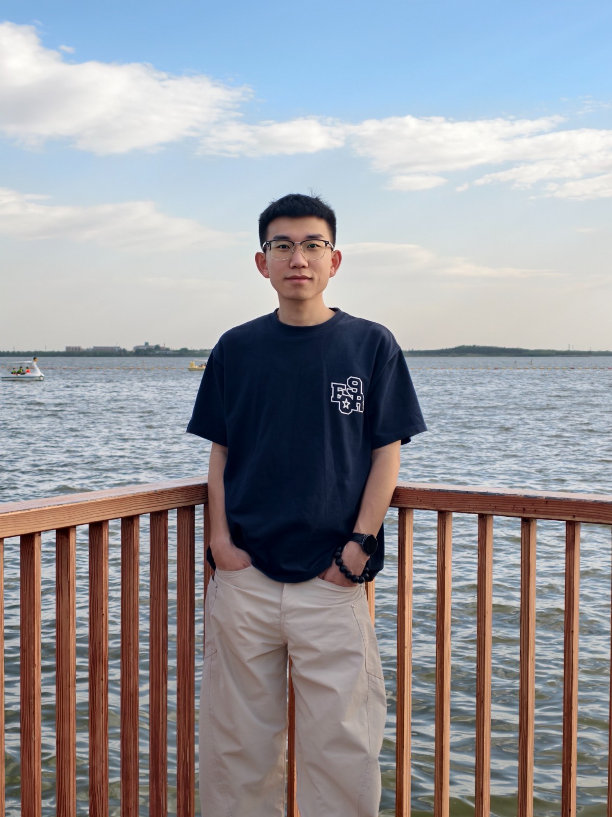 王春林.jpg
