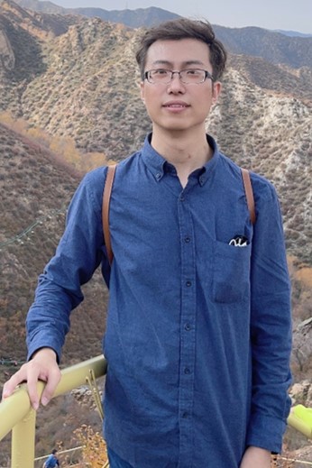 刘洋1.jpg