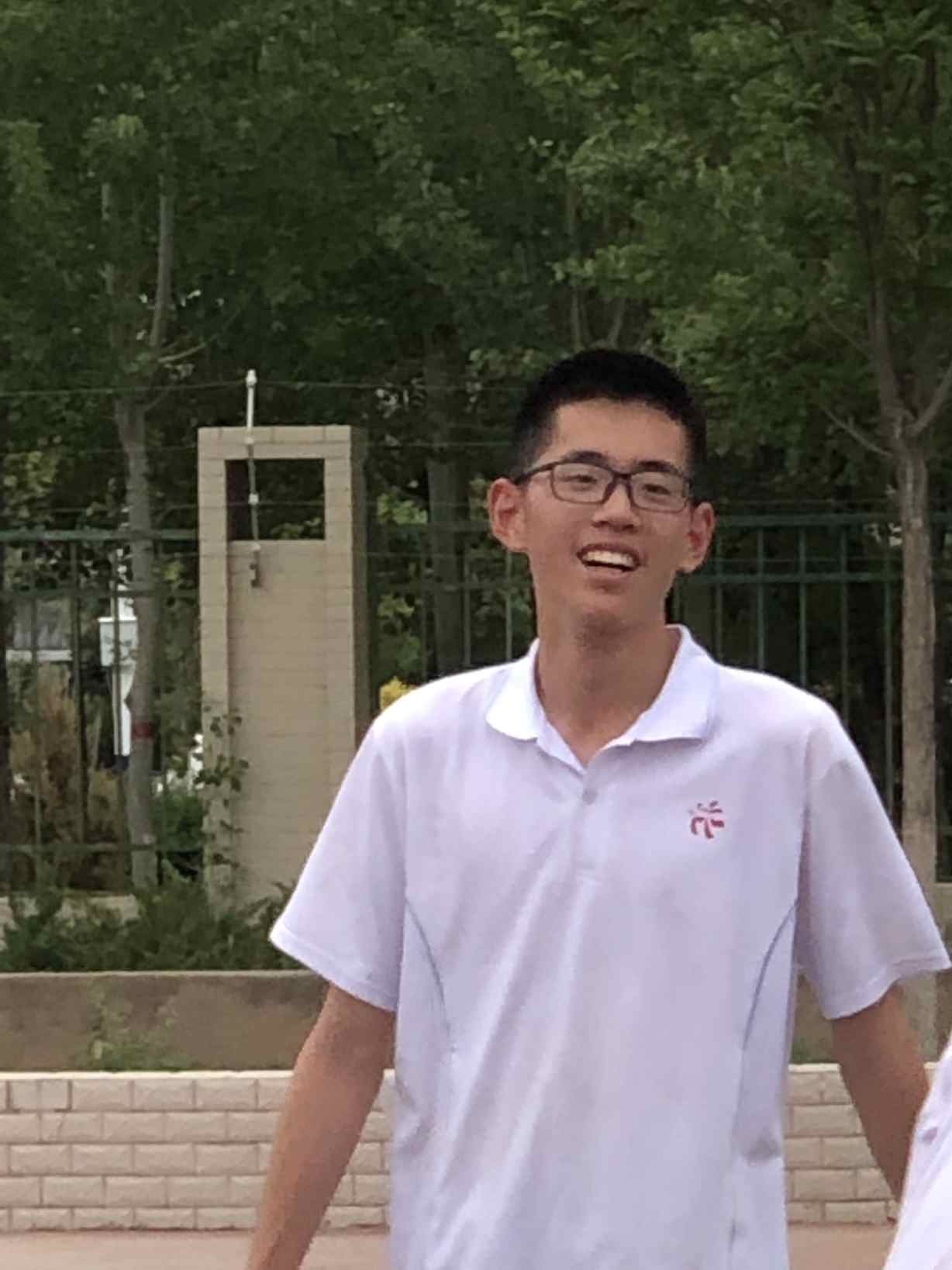 maqiang_.jpg maqiang_.jpg