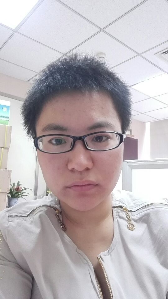 https://gr.xjtu.edu.cn/c/document_library/get_file?folderId=2093517&name=DLFE-49908.jpg