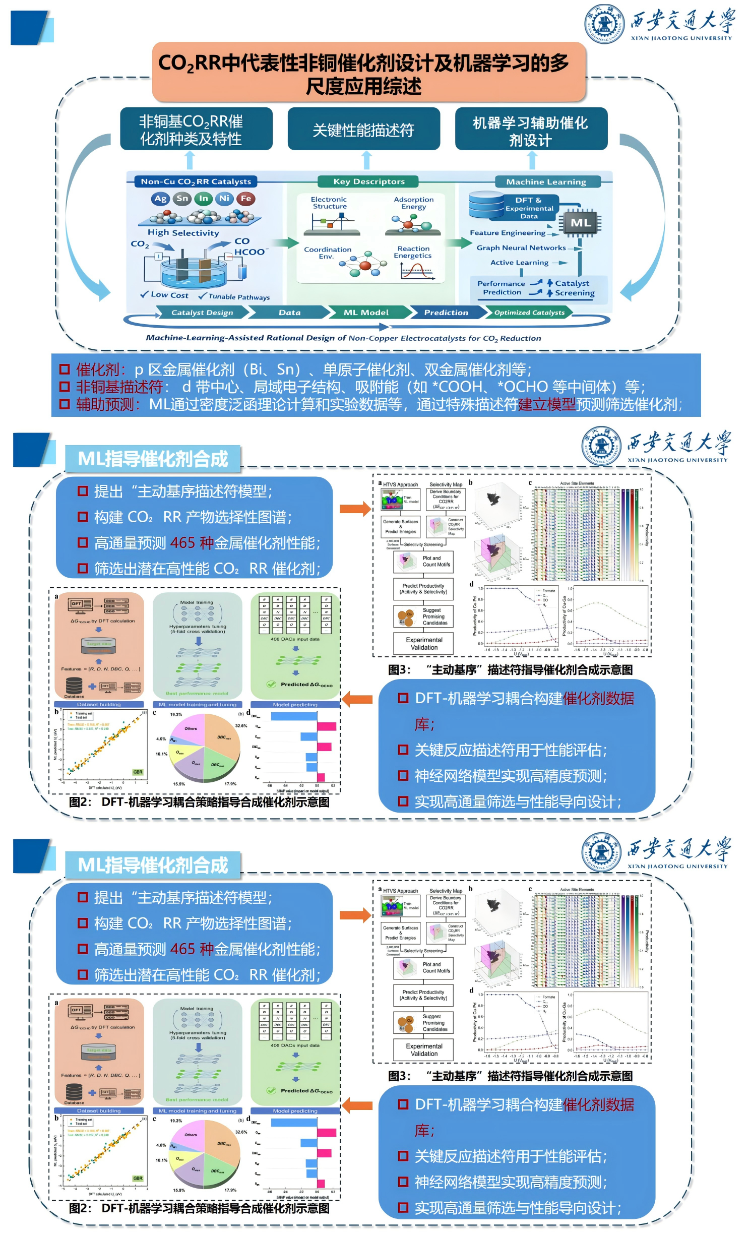 WPS拼图0.png WPS拼图0.png