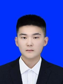 周文哲