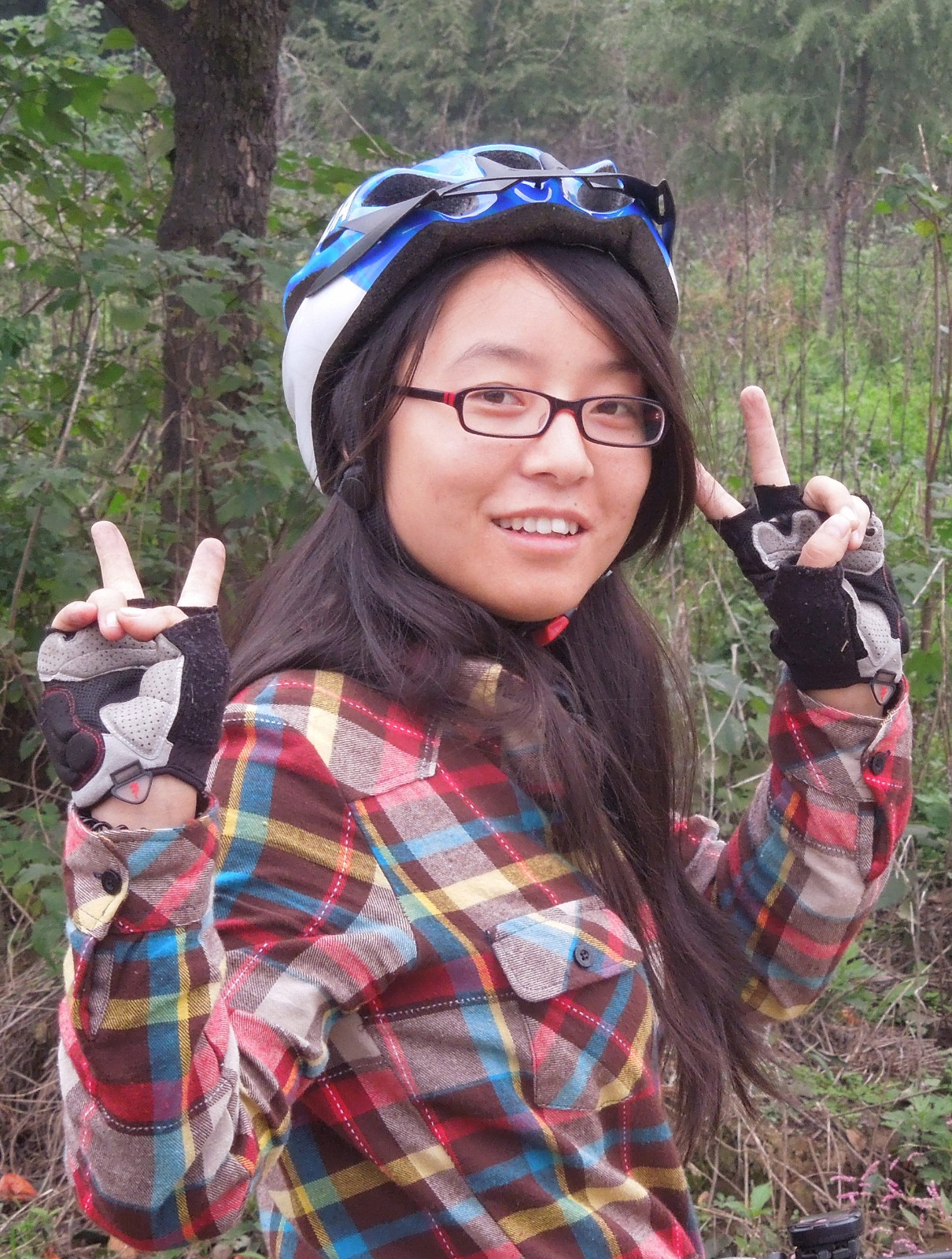 董免1.jpg