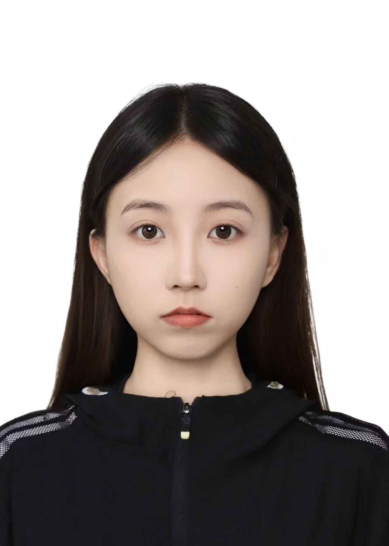 彭婧淇.jpg