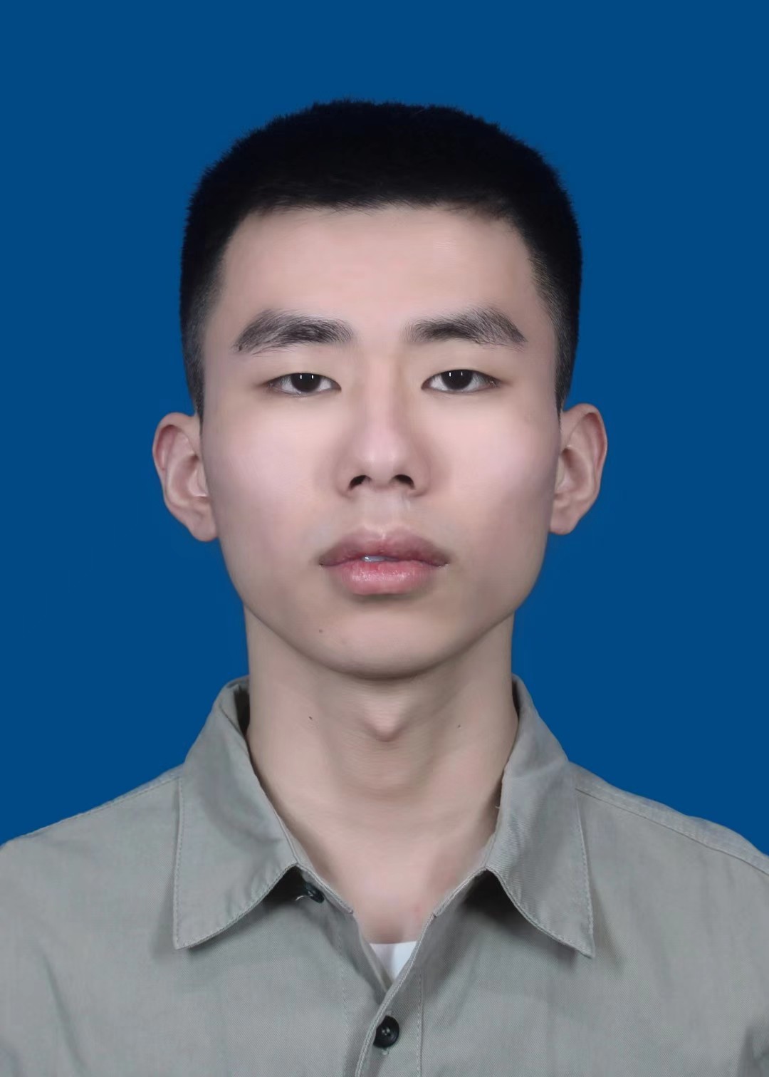 黄淮梁