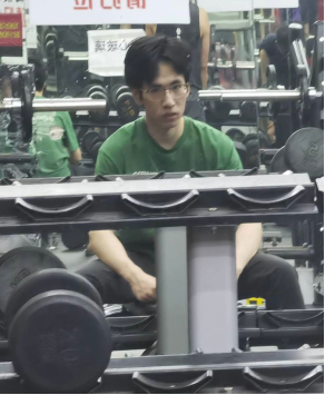 图片16.png