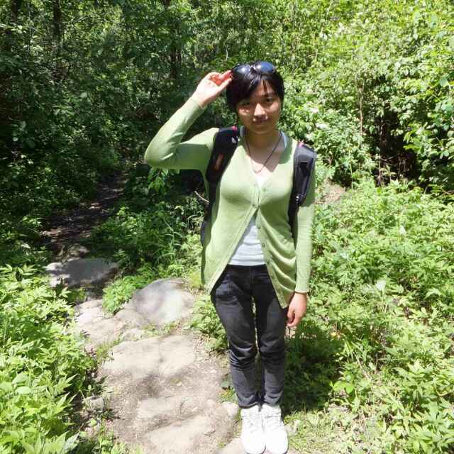 https://gr.xjtu.edu.cn/c/document_library/get_file?folderId=2093517&name=DLFE-83597.jpg