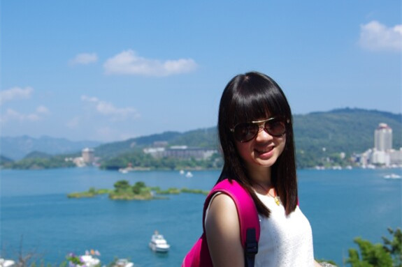 https://gr.xjtu.edu.cn/c/document_library/get_file?folderId=2093517&name=DLFE-49904.jpg
