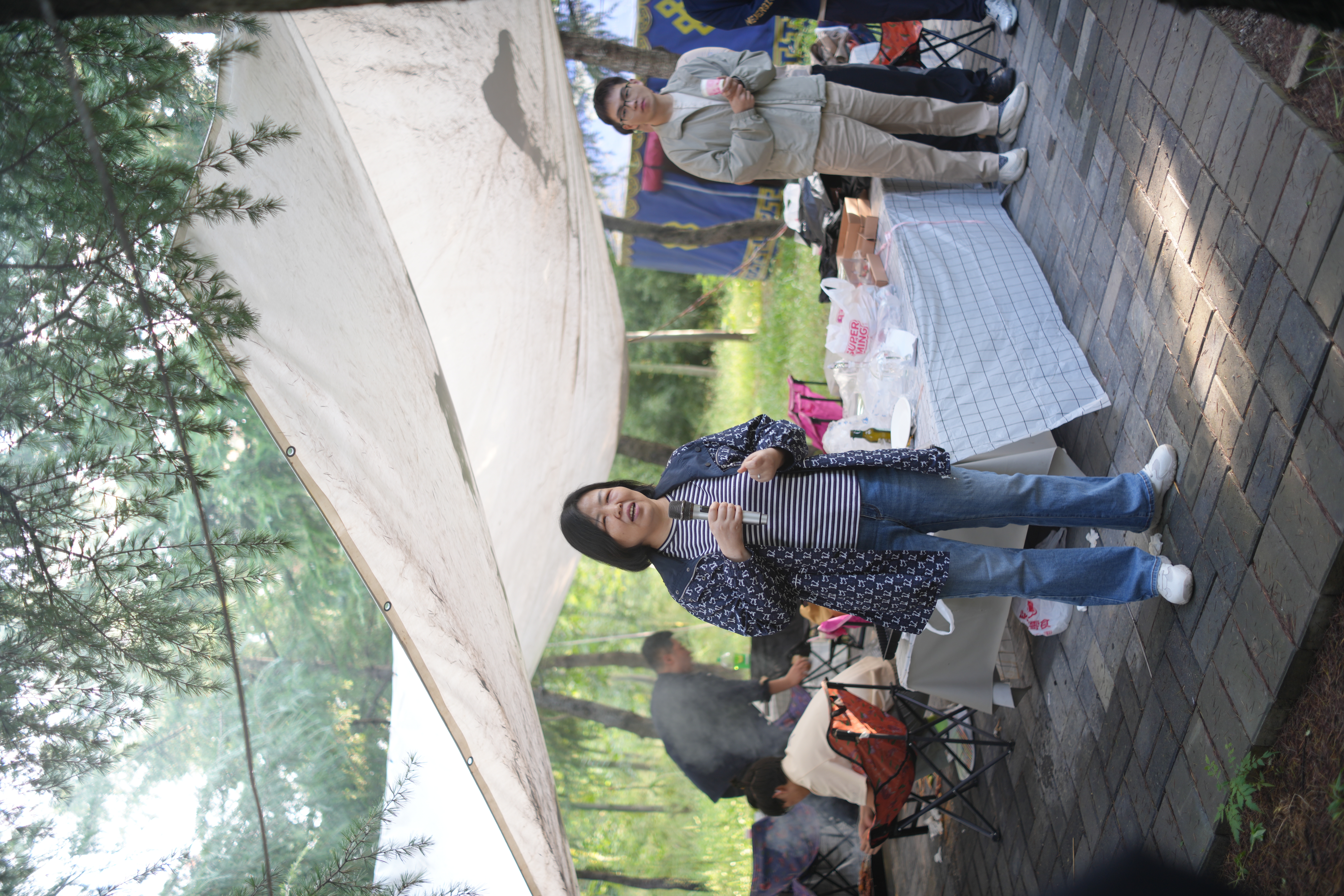 DSC00582.jpg