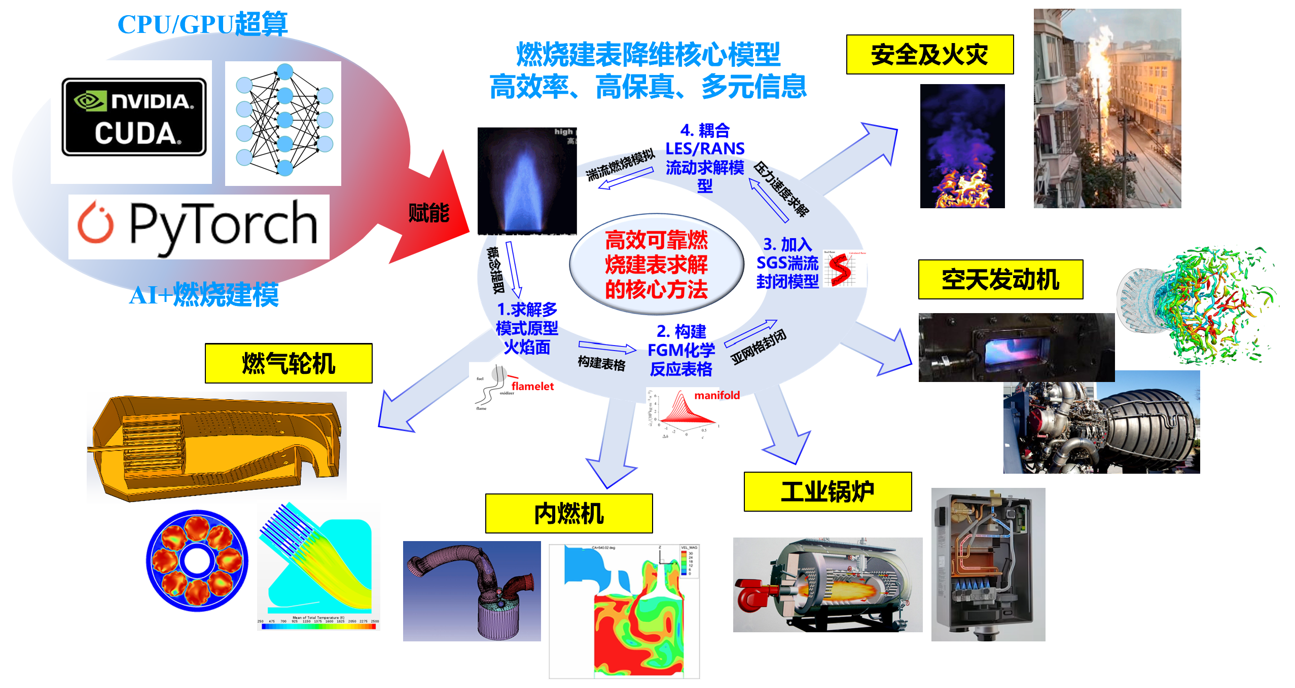 主页图片.png 主页图片.png