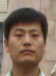 付伟.jpg