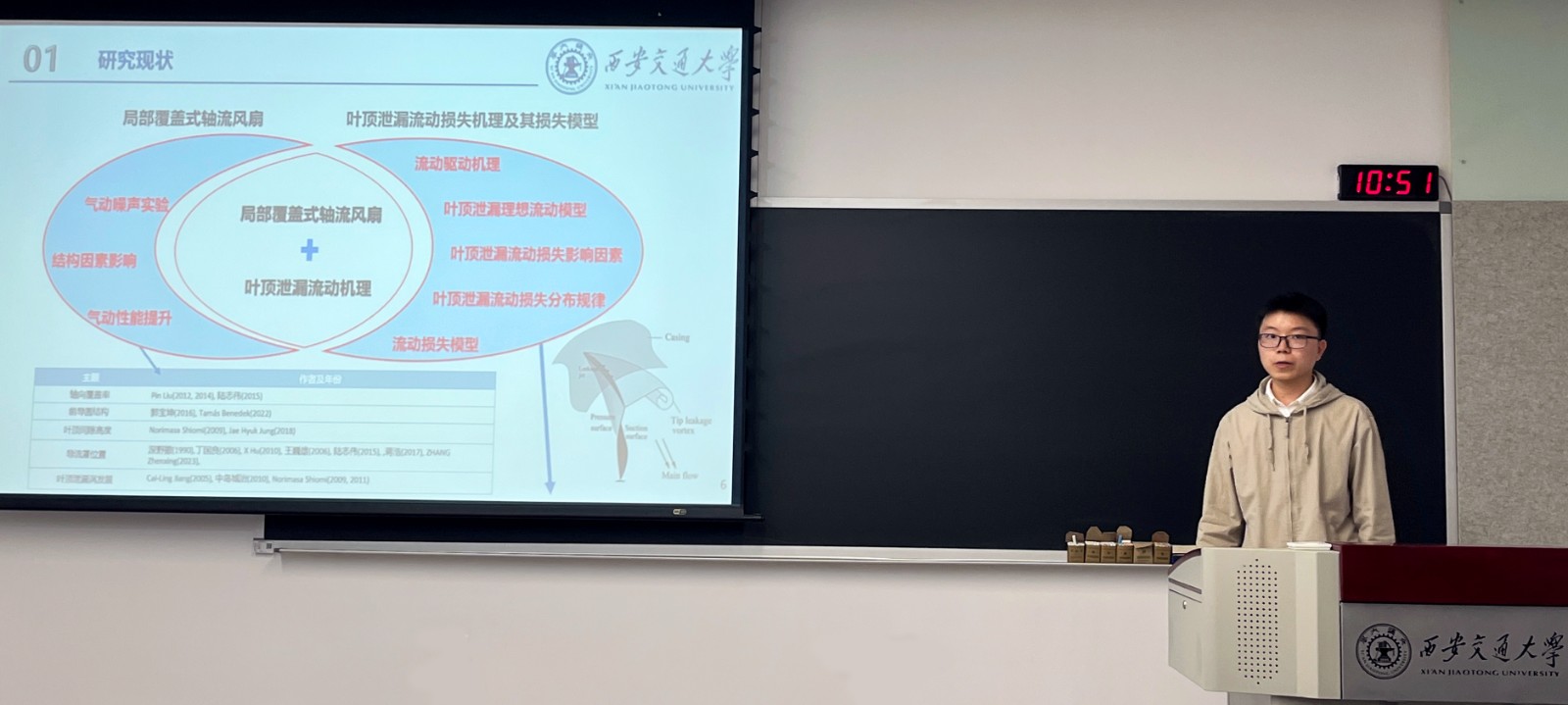 覃金孔1.jpg