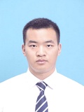 https://gr.xjtu.edu.cn/c/document_library/get_file?folderId=2093517&name=DLFE-95672.jpg