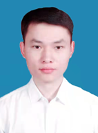 郭亚龙.png