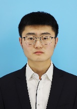 单刘毫