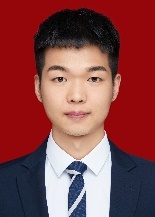 姚远基