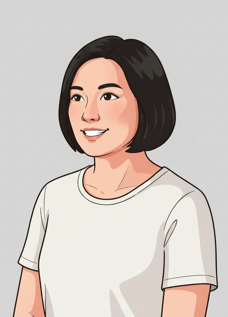 Han Zhang