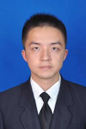 https://gr.xjtu.edu.cn/c/document_library/get_file?folderId=2093517&name=DLFE-49910.jpg