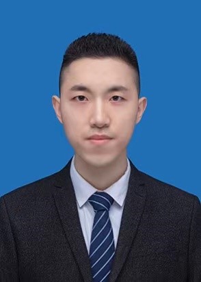 杨帆.jpg