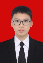 李明浩