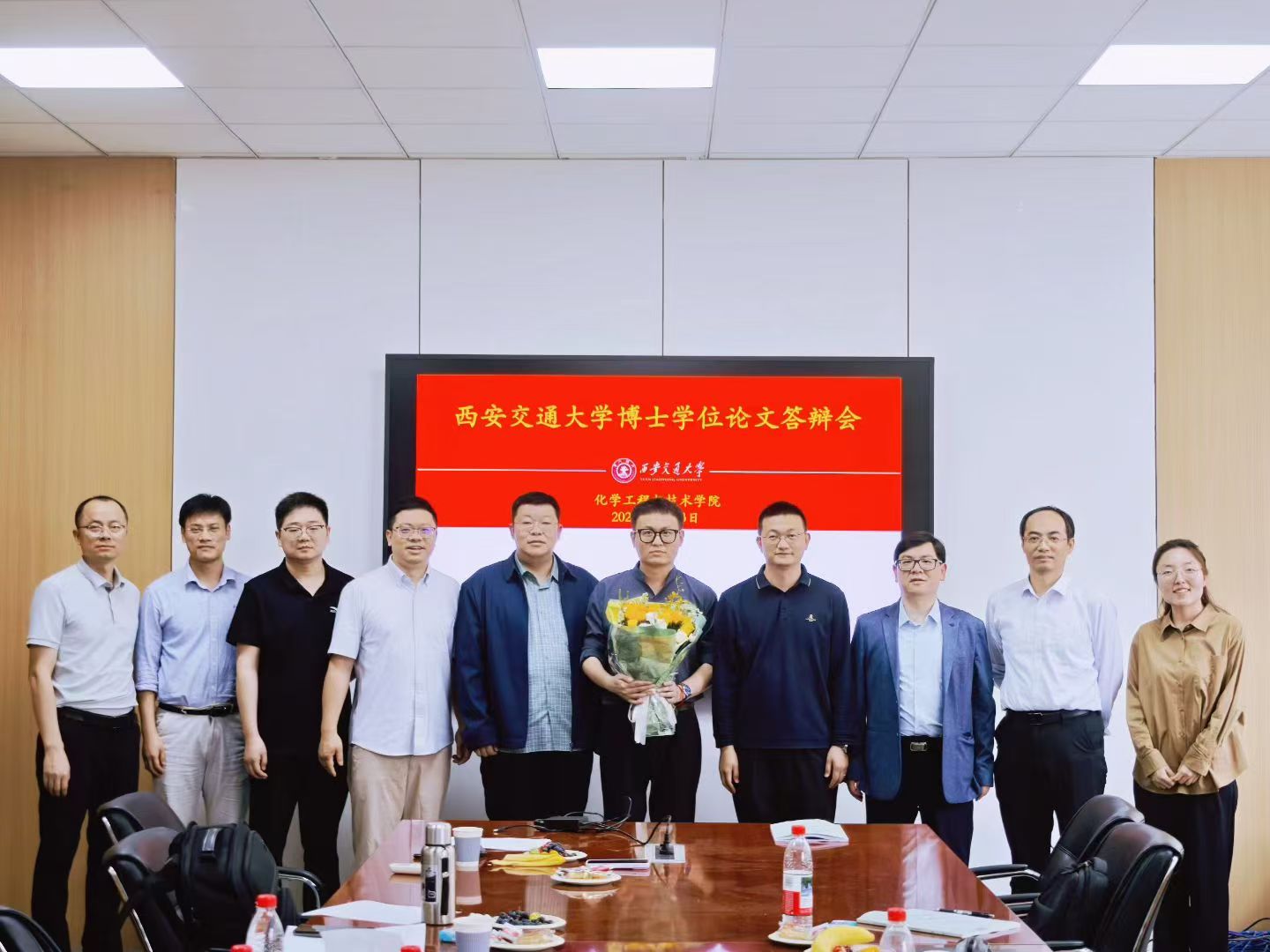 林鹏飞 博士答辩.jpg 林鹏飞 博士答辩.jpg