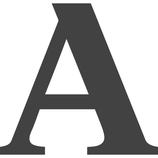 academia.png
