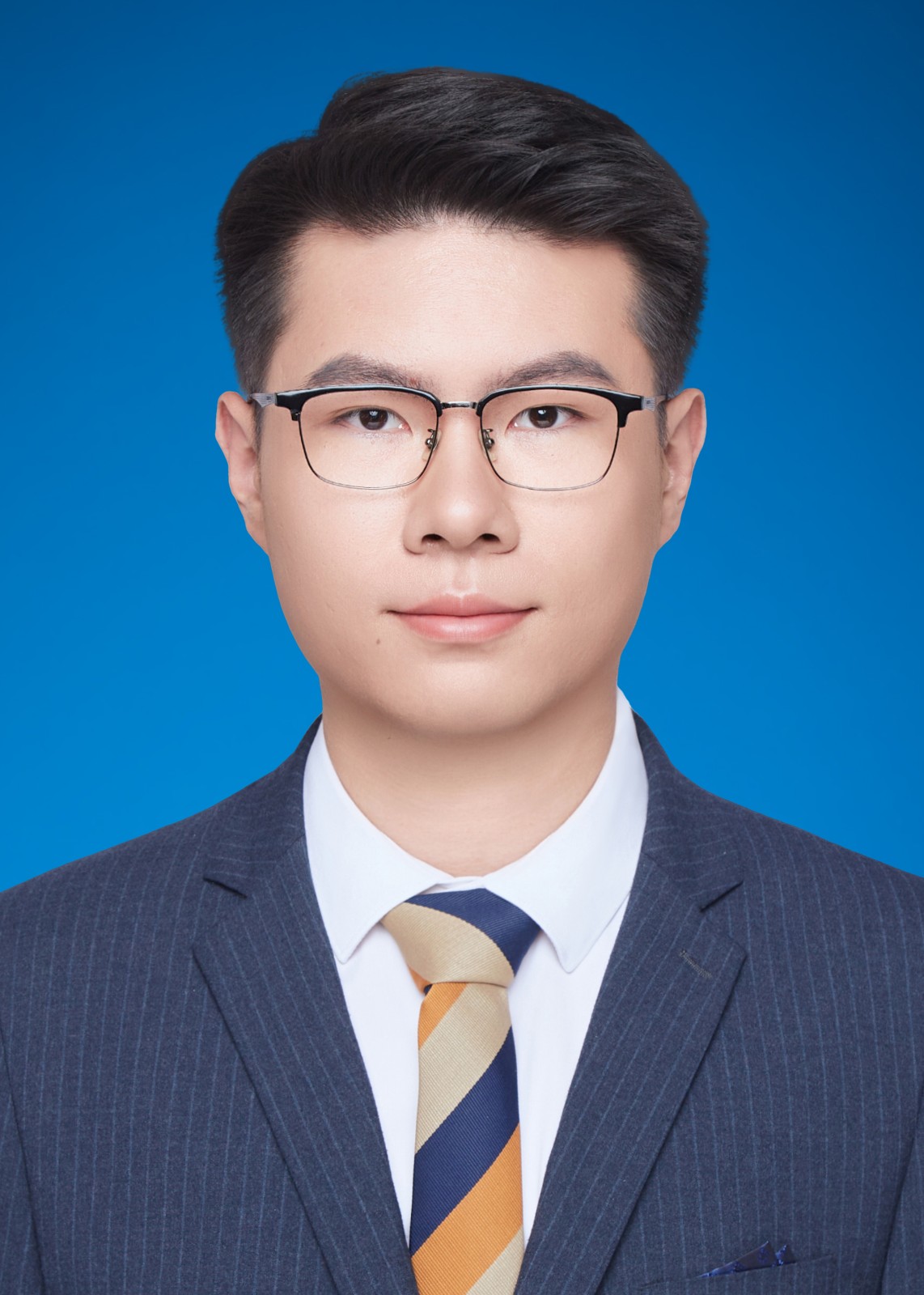 微信图片_20250708152649.jpg