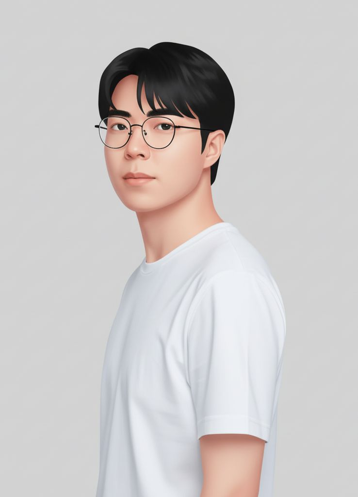 Liang Guo