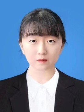 李俊仪.jpg