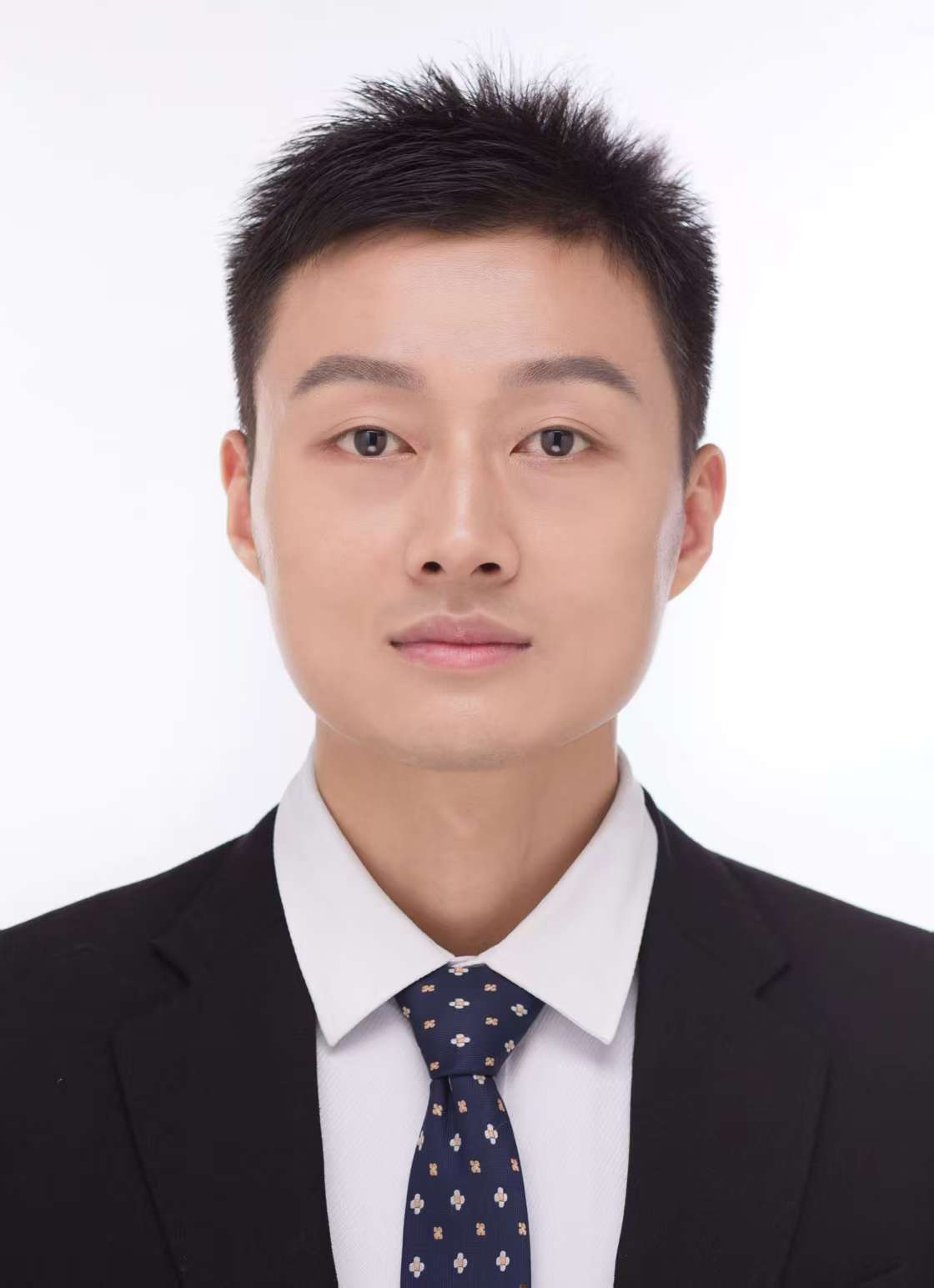 李玉书.jpg