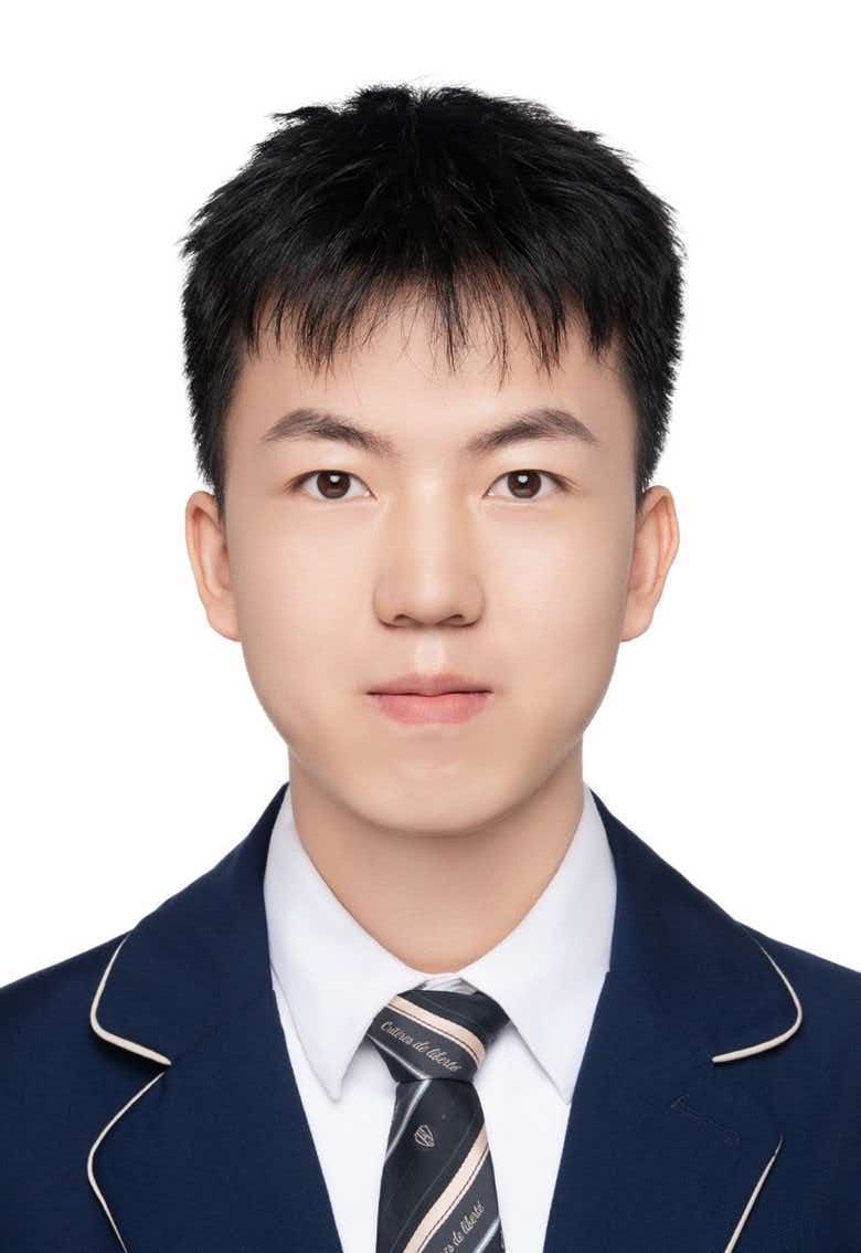 魏煜斌.jpg