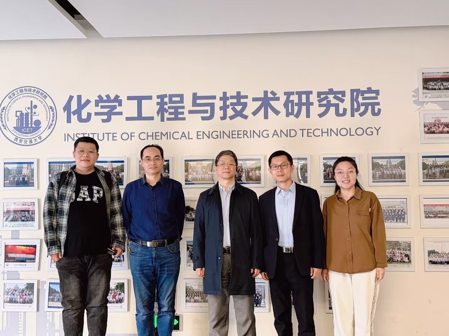 王同华.jpg 王同华.jpg