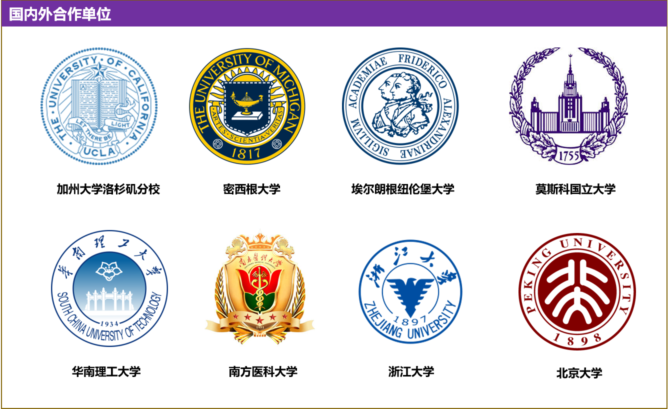 国内外科研合作.png