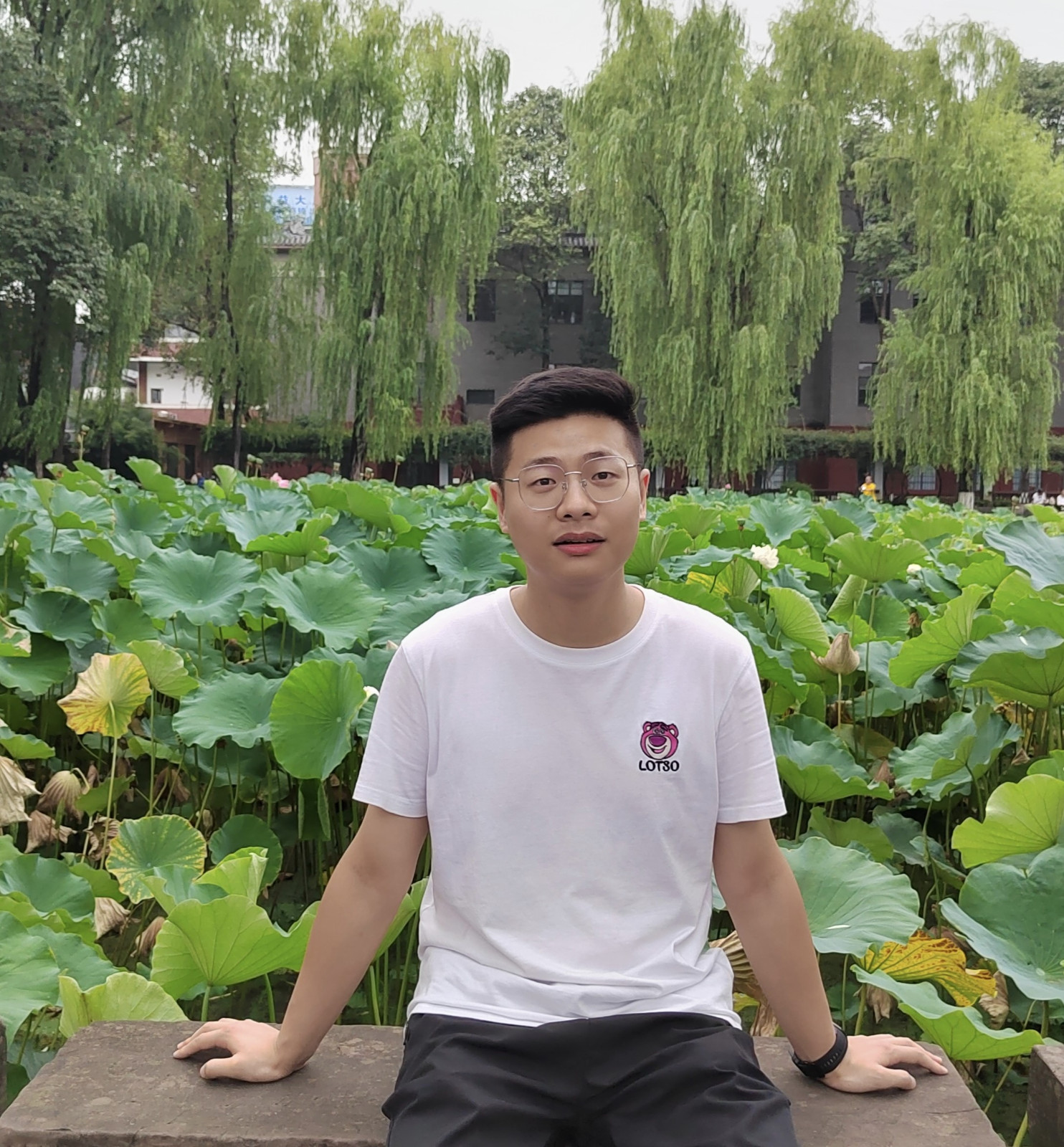 照片.jpg