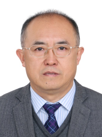 赵钦新电子版照片.jpg