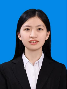 孙秋露.png 孙秋露.png