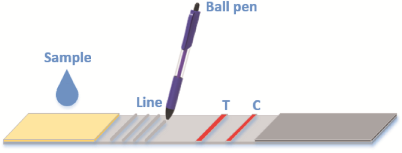 30.png