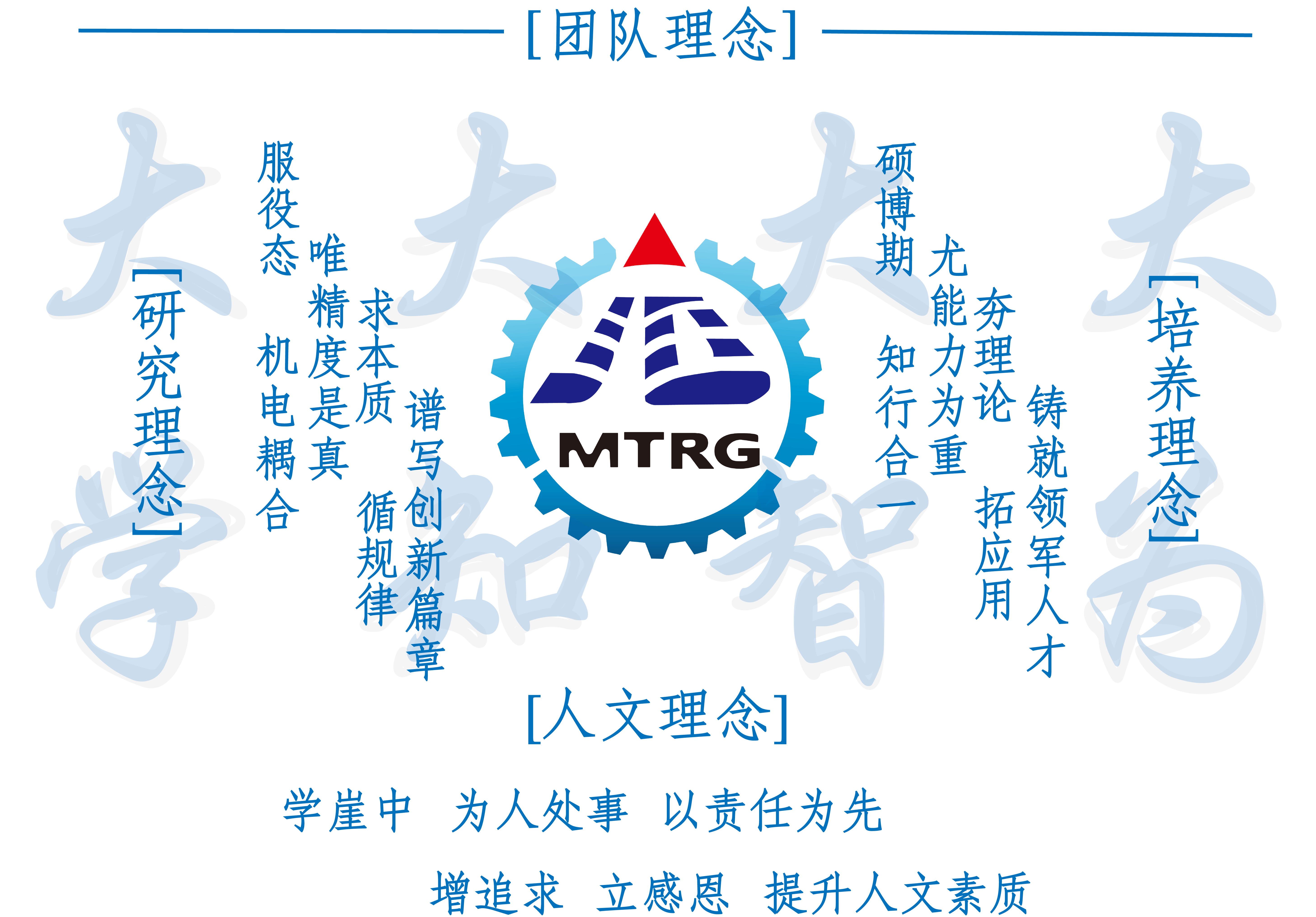 微信图片_20260611193135_176_1093.png 微信图片_20260611193135_176_1093.png