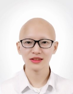 王天龙
