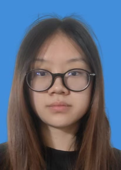 宋昕睿照片.jpg 宋昕睿照片.jpg